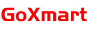 goxmart logo