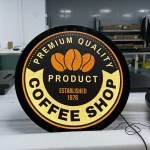 goxmart-23-6-inch-round-display-coffee-shop-sign