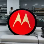goxmart-23-6-inch-round-display-motorola-logo