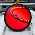 goxmart-circular-lcd-display-15