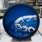 goxmart-circular-lcd-display-15