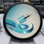goxmart-circular-lcd-display-15