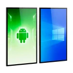 goxmart-digital-signage-android-windows-os