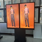 goxmart-dual-screen-high-brightness-outdoor-digital-signage