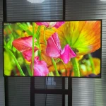 goxmart-landscape-high-brightness-waterproof-digital-display