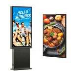 goxmart-outdoor-waterproof-digital-signage