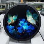 goxmart-round-display-15