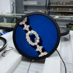 goxmart-round-display-15