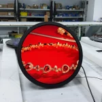 goxmart-round-display-15