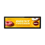 goxmart-19-5-inch-stretched-lcd-bar-screen-advertising-signage
