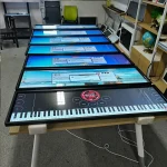 goxmart-37-inch-stretched-bar-lcd-display-batch