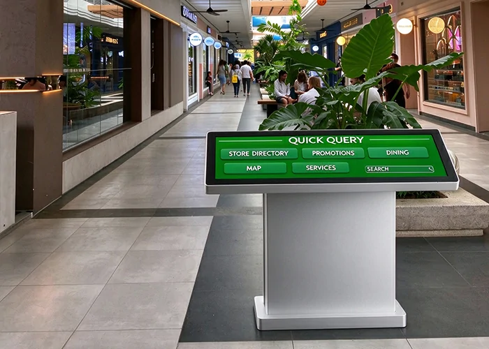 goxmart-43-inch-stretched-bar-screen-information-inquiry-terminal
