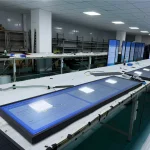 goxmart-43-inch-stretched-lcd-display-digital-signage