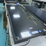 goxmart-69-inch-stretched-lcd-display-custom-bar-screen-design