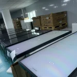 goxmart-69-inch-stretched-lcd-display-retail-digital-signage
