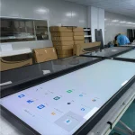 goxmart-69-inch-stretched-lcd-display-ultra-wide-bar-screen