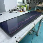 goxmart-factory-37-inch-stretched-bar-digital-signage