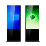 goxmart-floor-stand-digital-signage-windows-and-android-os