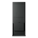 goxmart-floor-standing-digital-signage-rear-back-panel