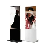 goxmart-floor-standing-digital-signage-two-units-front-view