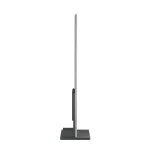 goxmart-floor-standing-kiosk-side-profile-view