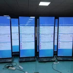 goxmart-full-screen-digital-signage-batch-production