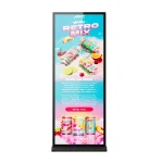 goxmart-full-screen-digital-signage-bright-advert