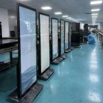 goxmart-full-screen-digital-signage-factory-line
