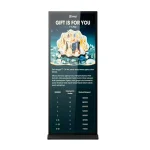 goxmart-full-screen-digital-signage-menu-promotion
