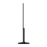 goxmart-full-screen-digital-signage-slim-stand