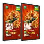 goxmart-indoor-wall-digital-signage-side-by-side-screens