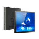 goxmart-square-lcd-monitor-standalone-jewelry-ad