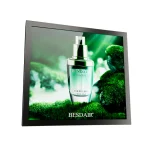 goxmart-square-lcd-screen-cosmetic-advertising