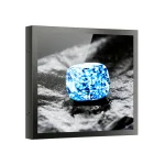 goxmart-square-lcd-screen-diamond-display