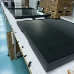 goxmart-square-lcd-screen-production-line
