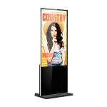 goxmart-vertical-floor-stand-digital-signage-magazine-display