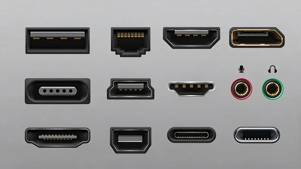 GoXmart wall mounted digital signage with multiple interfaces HDMI VGA USB LAN RS232 touch USB for easy connection